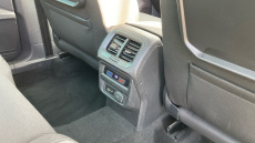 Volkswagen Tiguan 1.5 TSi EVO 150 Match 5dr Petrol Estate